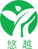 東莞市優化化学有限公司