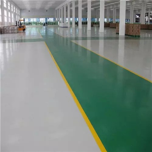 product-1-1